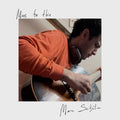 Tabs - More To This - Marc Scibilia
