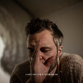 Tabs - What I’ve Been Kicking Around - The Tallest Man On Earth