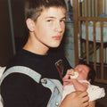 Tabs - Pretty Things - Big Thief