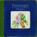 Tabs - The Way It Goes (Acoustic) - Passenger