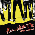 Tabs - Hey There Delilah - Plain White T’s