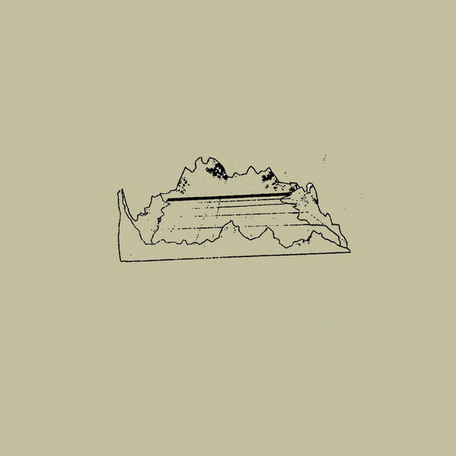 Tabs - Heartbeats - José González