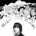Tabs - Be Good or Be Gone - Fionn Regan