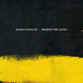 Tabs - Behind the Light - Joshua Hyslop