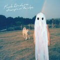 Tabs - Funeral - Phoebe Bridgers