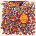 Tabs - Ghosts - Laura Marling
