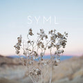 Tabs - Girl (Acoustic) - SYML