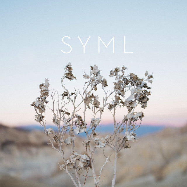 Tabs - Girl (Acoustic) - SYML