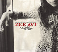 Tabs - Honey Bee - Zee Avi