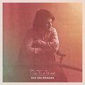 Tabs - Hope - Old Sea Brigade
