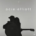 Tabs - I Got You, Honey - Ocie Elliott