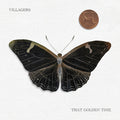 Tabs - I Want What I Don’t Need - Villagers