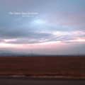 Tabs - Love is All - The Tallest Man On Earth
