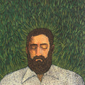 Tabs - Naked As We Came - Iron & Wine