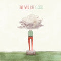 Tabs - No More Bad Days - This Wild Life