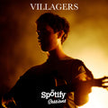 Tabs - Nothing Arrived - Villagers