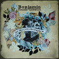 Tabs - Pictures - Benjamin Francis Leftwich