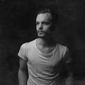 Tabs - Rivers - The Tallest Man On Earth