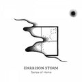 Tabs - Sense of Home - Harrison Storm