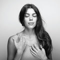 Tabs - Sleepwalker - Julie Byrne