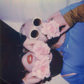 Tabs - Soul Mate - flora cash