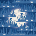 Tabs - Sweet Home - SYML