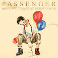 Tabs - Sword from the Stone (Acoustic) - Passenger