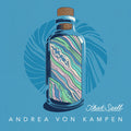 Tabs - Take Back Thy Gift - Andrea Von Kampen