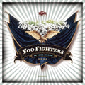 Tabs - Virginia Moon - Foo Fighters