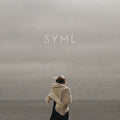 Tabs - Where’s My Love (Acoustic) - SYML