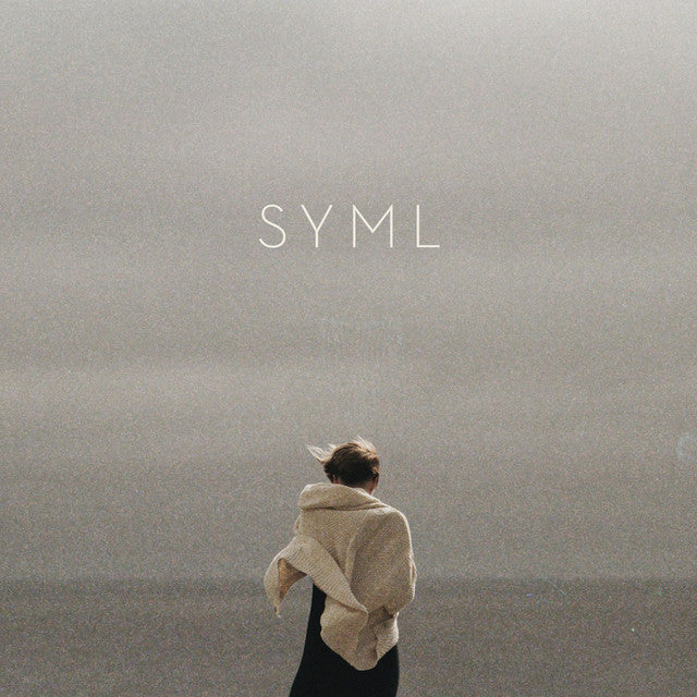 Tabs - Where’s My Love (Acoustic) - SYML