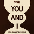 Tabs - You and I - SYML