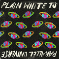 Tabs - Your Body (Acoustic) - Plain White T’s