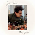 Tabs - Piano Man - Marc Scibilia