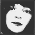 Tabs - Bushel Hyde - Jessica Pratt