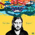 Tabs - Hurt Somebody - Noah Kahan, Julia Michaels