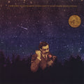 Tabs - Big Black Car - Gregory Alan Isakov