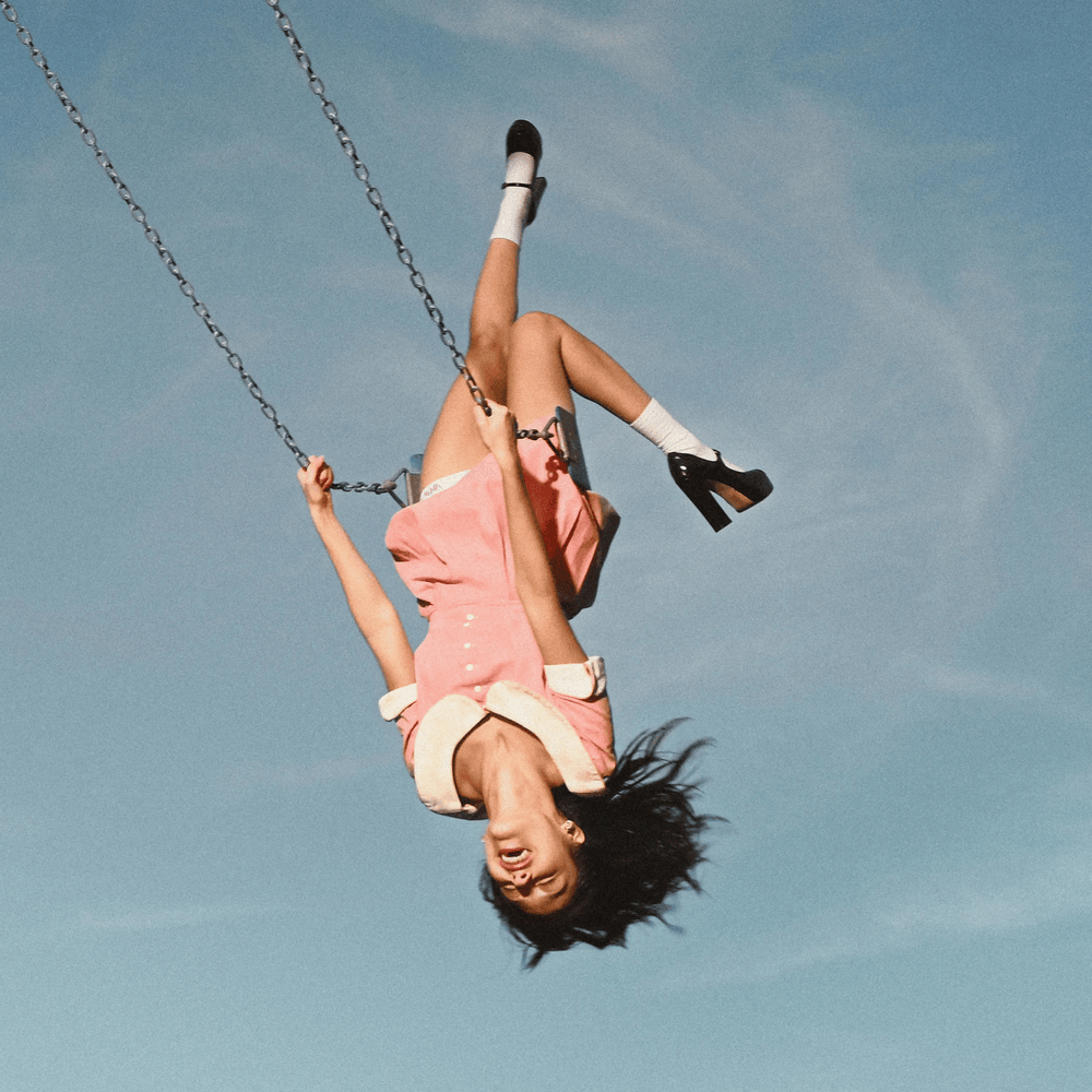 Tabs - begged - Olivia Rodrigo
