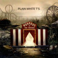 Tabs - Airplane - Plain White T’s